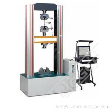 Building Materials Compression Testing Machine